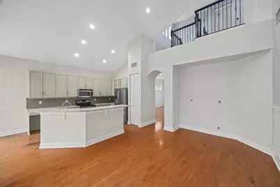 7233 NW 116th Way, Parkland, FL 33076 - Photo 18
