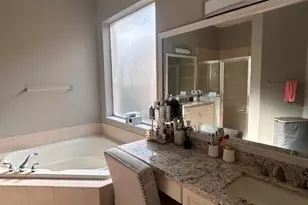 7233 NW 116th Way, Parkland, FL 33076 - Photo 16