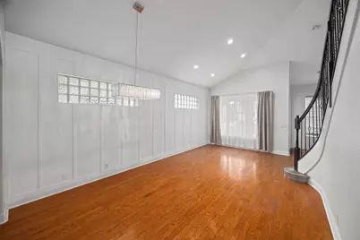 7233 NW 116th Way, Parkland, FL 33076 - Photo 8