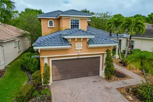 7233 NW 116th Way, Parkland, FL 33076 - Photo 32