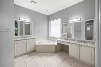 7233 NW 116th Way, Parkland, FL 33076 - Photo 14