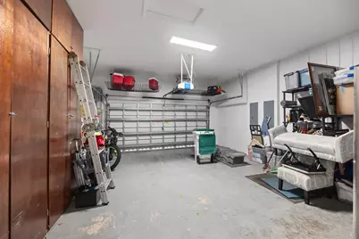 7233 NW 116th Way, Parkland, FL 33076 - Photo 12