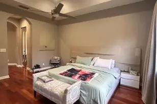 7233 NW 116th Way, Parkland, FL 33076 - Photo 14