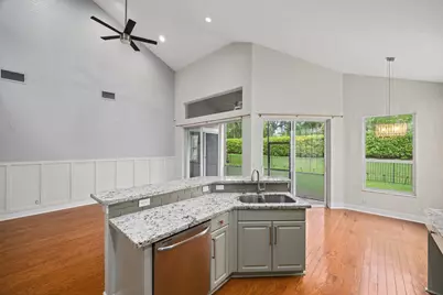 7233 NW 116th Way, Parkland, FL 33076 - Photo 20