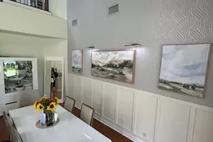 7233 NW 116th Way, Parkland, FL 33076 - Photo 6