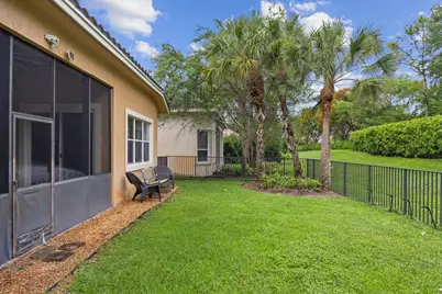 7233 NW 116th Way, Parkland, FL 33076 - Photo 22