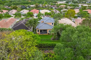 7233 NW 116th Way, Parkland, FL 33076 - Photo 38