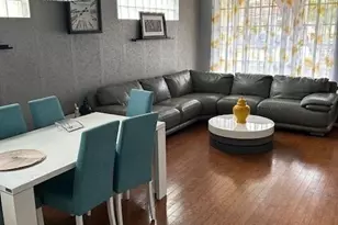 7233 NW 116th Way, Parkland, FL 33076 - Photo 10