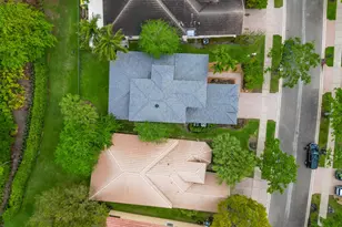 7233 NW 116th Way, Parkland, FL 33076 - Photo 34