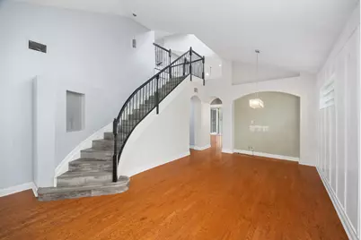 7233 NW 116th Way, Parkland, FL 33076 - Photo 6