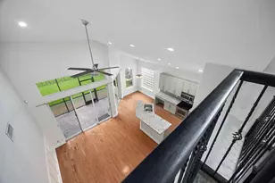 7233 NW 116th Way, Parkland, FL 33076 - Photo 26