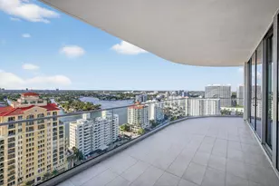 151 N Seabreeze Blvd, Fort Lauderdale, FL 33304 - Photo 10