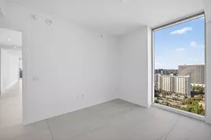 151 N Seabreeze Blvd, Fort Lauderdale, FL 33304 - Photo 16