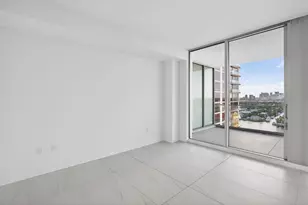 151 N Seabreeze Blvd, Fort Lauderdale, FL 33304 - Photo 22