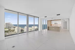 151 N Seabreeze Blvd, Fort Lauderdale, FL 33304 - Photo 6