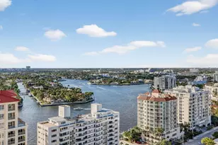 151 N Seabreeze Blvd, Fort Lauderdale, FL 33304 - Photo 14
