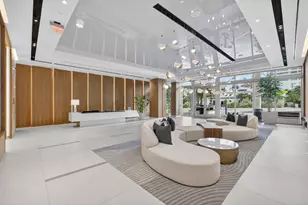 151 N Seabreeze Blvd, Fort Lauderdale, FL 33304 - Photo 40