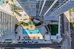 151 N Seabreeze Blvd, Fort Lauderdale, FL 33304 - Photo 52