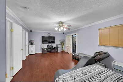 86 Ann Lee Lane #86, Tamarac, FL 33319 - Photo 10