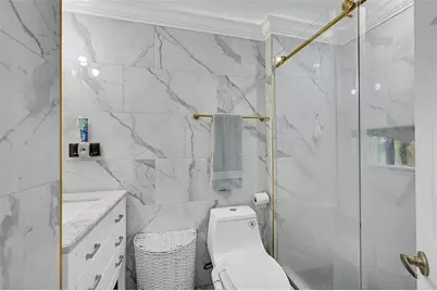 86 Ann Lee Lane #86, Tamarac, FL 33319 - Photo 14