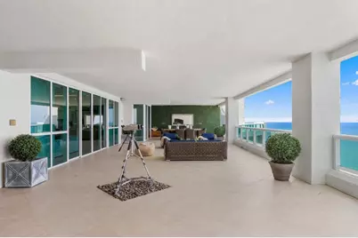 101 S Fort Lauderdale Beach Boulevard #PH 2703, Fort Lauderdale, FL 33316 - Photo 24