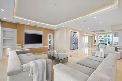 101 S Fort Lauderdale Beach Boulevard #PH 2703, Fort Lauderdale, FL 33316 - Photo 10