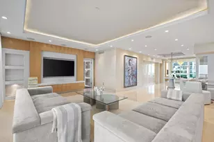 101 S Fort Lauderdale Beach Blvd, Fort Lauderdale, FL 33316 - Photo 10