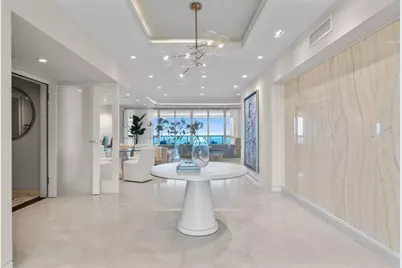 101 S Fort Lauderdale Beach Boulevard #PH 2703, Fort Lauderdale, FL 33316 - Photo 4