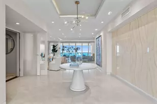 101 S Fort Lauderdale Beach Blvd, Fort Lauderdale, FL 33316 - Photo 4