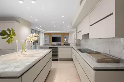 101 S Fort Lauderdale Beach Boulevard #PH 2703, Fort Lauderdale, FL 33316 - Photo 16