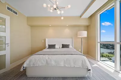 101 S Fort Lauderdale Beach Boulevard #PH 2703, Fort Lauderdale, FL 33316 - Photo 40