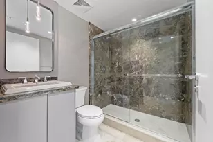 101 S Fort Lauderdale Beach Blvd, Fort Lauderdale, FL 33316 - Photo 42