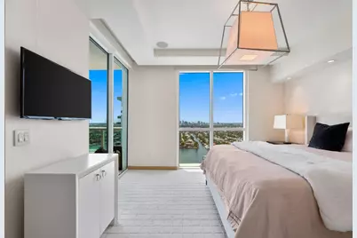 101 S Fort Lauderdale Beach Boulevard #PH 2703, Fort Lauderdale, FL 33316 - Photo 38