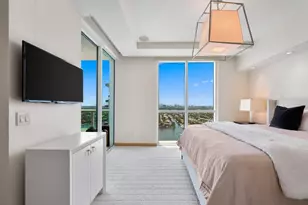 101 S Fort Lauderdale Beach Blvd, Fort Lauderdale, FL 33316 - Photo 38