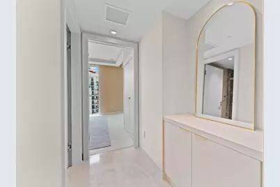 101 S Fort Lauderdale Beach Boulevard #PH 2703, Fort Lauderdale, FL 33316 - Photo 44