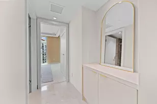 101 S Fort Lauderdale Beach Blvd, Fort Lauderdale, FL 33316 - Photo 44