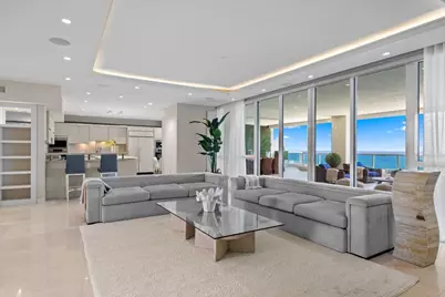 101 S Fort Lauderdale Beach Boulevard #PH 2703, Fort Lauderdale, FL 33316 - Photo 6