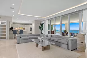 101 S Fort Lauderdale Beach Blvd, Fort Lauderdale, FL 33316 - Photo 6