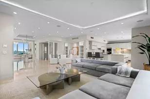 101 S Fort Lauderdale Beach Blvd, Fort Lauderdale, FL 33316 - Photo 8