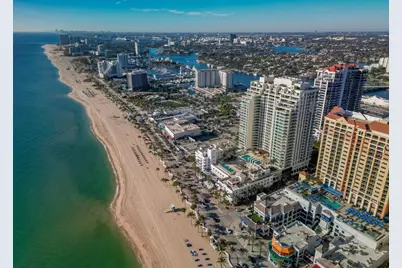 101 S Fort Lauderdale Beach Boulevard #PH 2703, Fort Lauderdale, FL 33316 - Photo 46