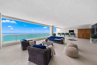 101 S Fort Lauderdale Beach Boulevard #PH 2703, Fort Lauderdale, FL 33316 - Photo 28
