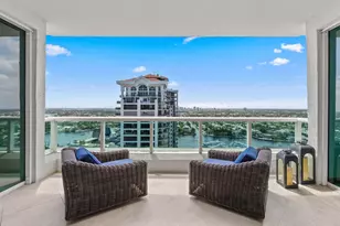 101 S Fort Lauderdale Beach Blvd, Fort Lauderdale, FL 33316 - Photo 36