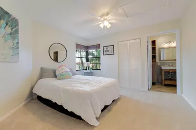 2524 La Cristal Circle, Palm Beach Gardens, FL 33410 - Photo 20