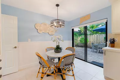 2524 La Cristal Circle, Palm Beach Gardens, FL 33410 - Photo 12