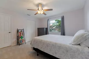 2524 La Cristal Cir, Palm Beach Gardens, FL 33410 - Photo 22