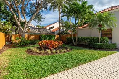 2524 La Cristal Circle, Palm Beach Gardens, FL 33410 - Photo 6