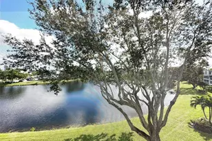 3116 Cambridge E Unit, Deerfield Beach, FL 33442 - Photo 1