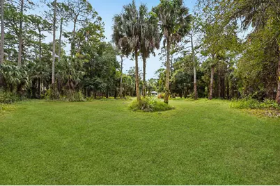 5225 SW Ludlum Street, Palm City, FL 34990 - Photo 14