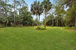 5225 SW Ludlum St, Palm City, FL 34990 - Photo 14