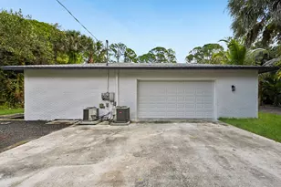 5225 SW Ludlum St, Palm City, FL 34990 - Photo 44
